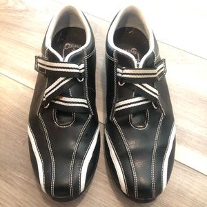 Callaway Women’s Golf Spikes